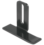 Immagine di Limitatore di profondità - 342390-8