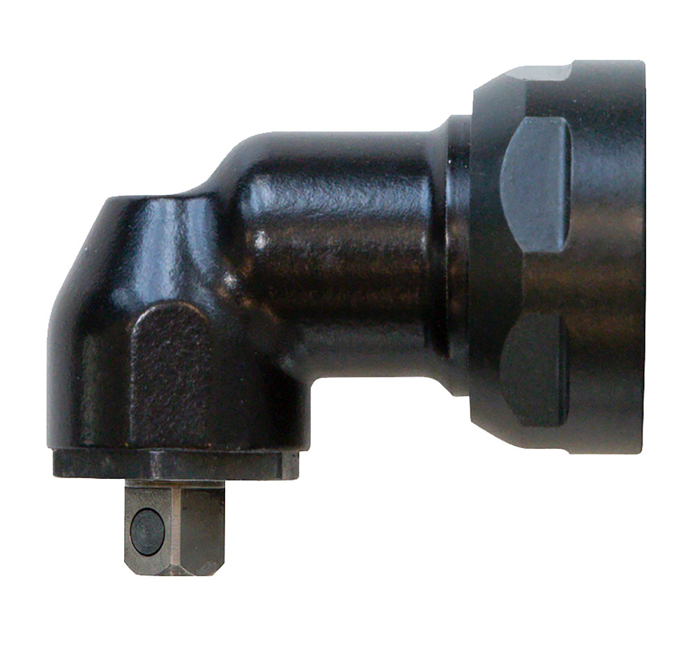 Immagine di Testina angolare 1/4" hex - 136509-7