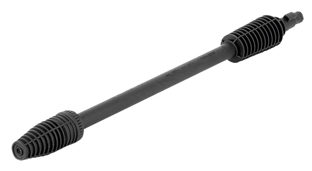 Immagine di Lancia turbo pro, 470mm per idropulitrice - 609041195