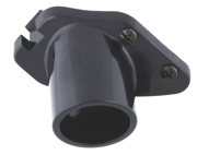 Immagine di Giunto di aspirazione - 192420-3