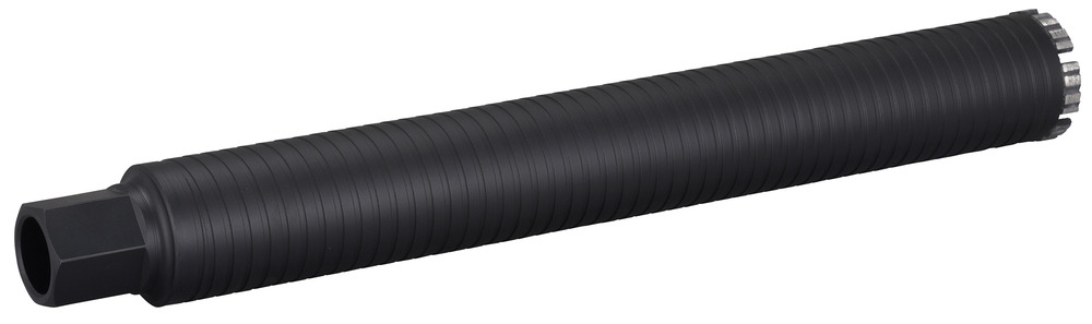 Immagine di Corona diamantata 62x450 Wet 1-1/4"UNC - E-19897