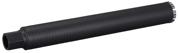Immagine di Corona diamantata 62x450 Wet 1-1/4"UNC - E-19897
