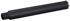 Immagine di Corona diamantata 62x450 Wet 1-1/4"UNC - E-19897