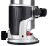 Immagine di Rifilatore/Fresatrice LXT ® - DRT50ZJX2