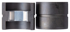 Immagine di Matrice esagonale K22 - ZM00000224