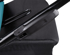 Immagine di Arieggiatore LXT ® - DUV320RT