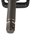 Immagine di Chiave a impulsi XGT ® - TW010GZ01