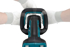 Immagine di Tagliasiepi XGT ® - UH020GZ