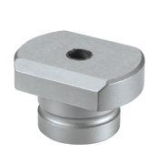 Immagine di Die sb-16 - SC05332710