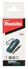Immagine di Set inserti avvitatura Impact Black - 11pcs - E-15811