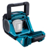 Immagine di Speaker Bluetooth XGT ® AC/DC - MR014GZ