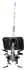 Immagine di Fresatrice per terreno KR401MP - 199181-6