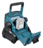 Immagine di Faro cantiere cordless LXT ® / XGT ® - ML005G