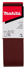Immagine di Nastro abrasivo 76x533mm, GR.60, 5pz - P-37188