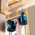 Immagine di Avvitatore a impulsi LXT ® - DTD173RTJ
