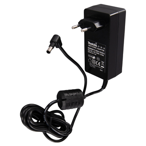 Visualizza i prodotti della categoria ACCESSORI PER BATTERIE E CARICABATTERIE