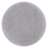 Immagine di Abrasivo con supporto a rete Ø 125mm (A120) - D-78667