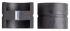 Immagine di Matrice esagonale K6 - ZM00000216