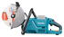 Immagine di Troncatrice XGT ® 40Vmax - CE003GZ02