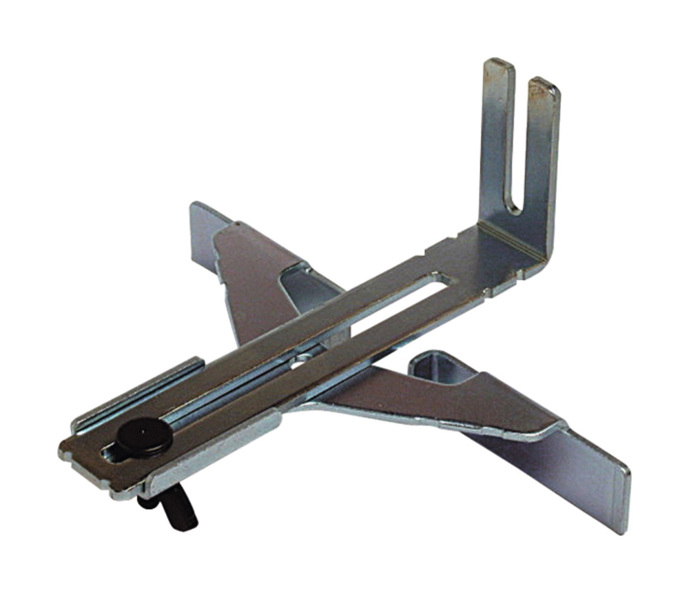 Immagine di Guida completa - 122391-0