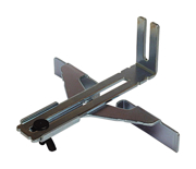 Immagine di Guida completa - 122391-0