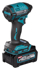 Immagine di Avvitatore ad impulsi XGT ® - TD002GD201