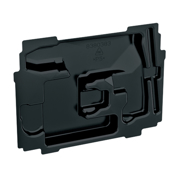 Immagine di Preformato per MAKPAC tipo 1 - 838038-3