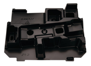 Immagine di Vassoio preformato - 838612-7