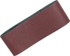 Immagine di Nastro abrasivo 100x610mm, GR.40, 5pz - P-36887