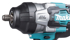 Immagine di Chiave a impulsi XGT ® - TW002GM201