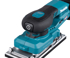 Immagine di Levigatrice orbitale XGT ® - BO007CGZ