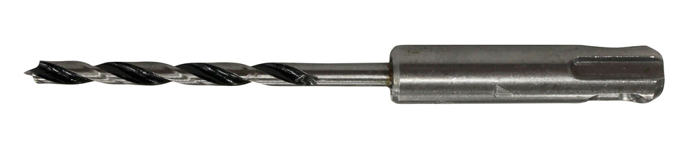 Immagine di Punta per legno 4x43/105mm - B-57489