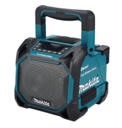 Immagine di Speaker portatile LXT ® / CXT ® - DMR203