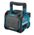 Immagine di Speaker portatile LXT ® / CXT ® - DMR203