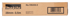 Immagine di Tubo aspirazione flessibile antistatico 28x3500mm - 195433-3