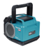 Immagine di Speaker Bluetooth XGT ® AC/DC - MR014GZ