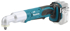 Immagine di Avvitatore angolare ad impulsi LXT ® - DTL063ZJ