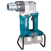 Immagine di Avvitatore a strappo LXT ® - DWT310ZK