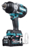 Immagine di Chiave a impulsi XGT ® - TW002GM201