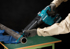 Immagine di Seghetto diritto XGT ® - JR001GM201