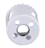 Immagine di Sega a tazza BIM - D-17077