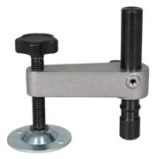 Immagine di Morsetto verticale - 122940-3