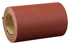 Immagine di Carta abrasiva rotolo, 120mmx5m, GR.120 - P-38146