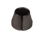 Immagine di Pinza 6,35mm, (1/4") - 763608-8