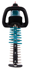 Immagine di Tagliasiepi LXT ® - DUH601Z