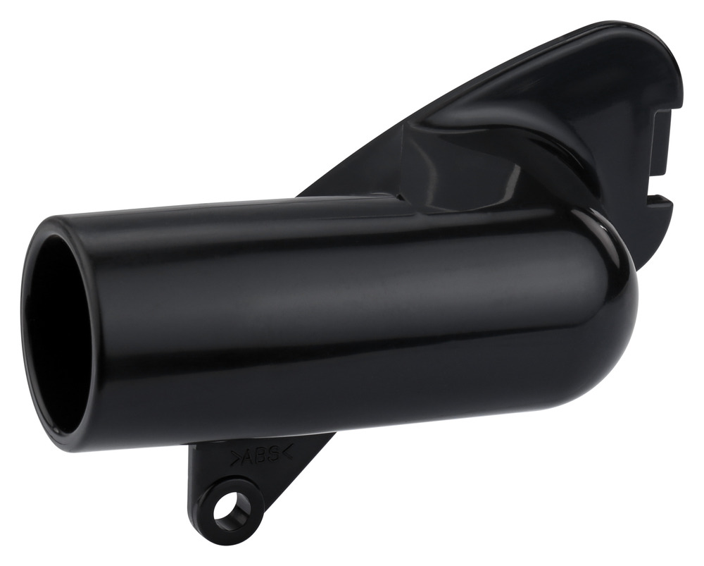 Immagine di Giunto aspirazione - 415816-4