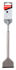Immagine di Scalpello a cucchiaio SDS-PLUS 60x250mm - P-24957