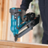 Immagine di Chiodatrice pneumatica LXT ® - DBN900ZK