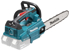 Immagine di Elettrosega LXT ® - DUC306Z