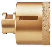 Immagine di Foretto diamantato 60mm - D-44585